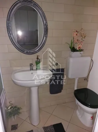 Apartament 1 camera Timișoara - poza 6