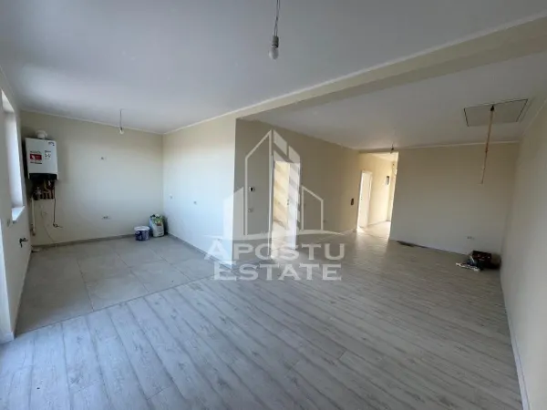 Casă 3 camere Bucovat (Remetea Mare) - poza 1