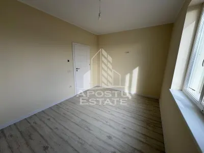 Duplex de vanzare la Bucovat/Remetea Mare - foto 2