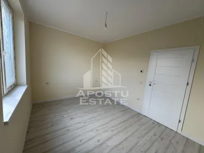 Duplex de vanzare la Bucovat/Remetea Mare - foto 3