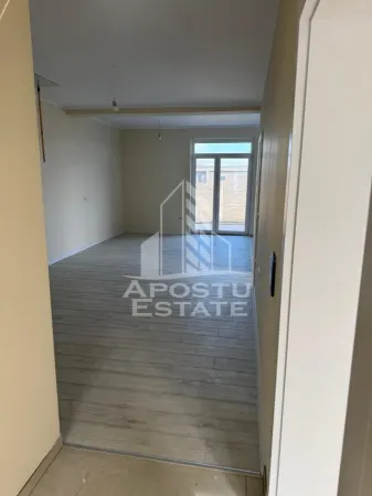 Casă 3 camere Bucovat (Remetea Mare) - poza 5