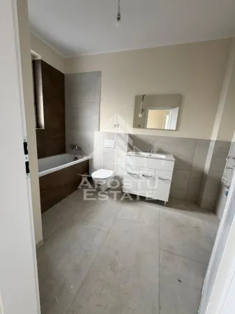 Casă 3 camere Bucovat (Remetea Mare) - poza 6