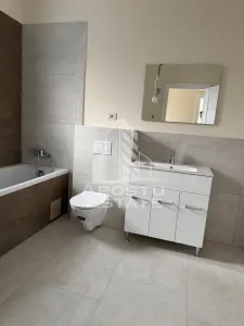 Duplex de vanzare la Bucovat/Remetea Mare - foto 7