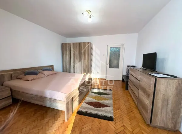 Garsonieră Timișoara - poza 1