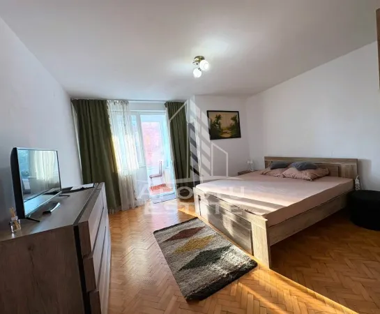 Garsonieră Timișoara - poza 2