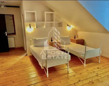 Casă 6 camere Șag - poza 2