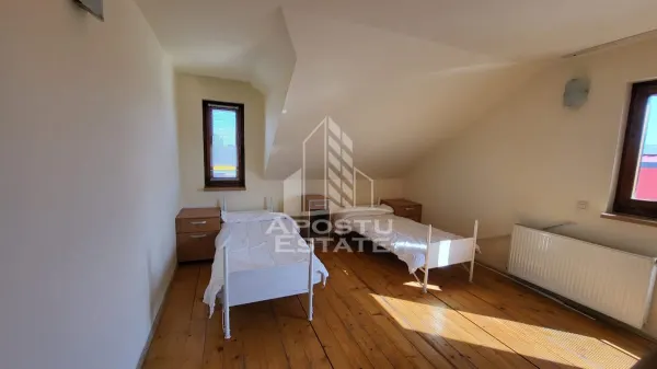 Casă 6 camere Șag - poza 4