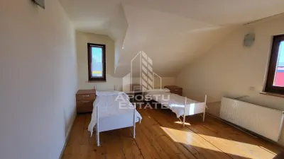 Casă 6 camere Șag - poza 4