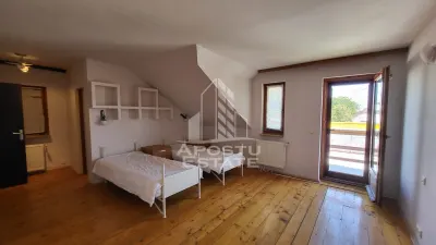 Casă 6 camere Șag - poza 5