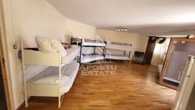 Casă 6 camere Șag - poza 6
