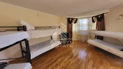Casă 6 camere Șag - poza 7