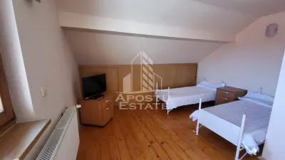 Casă 6 camere Șag - poza 8