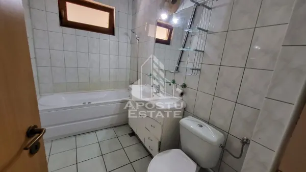 Casă 6 camere Șag - poza 9