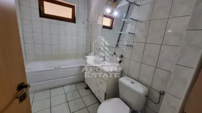 Casă 6 camere Șag - poza 9