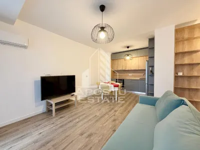 Apartament 2 camere Timișoara - poza 2