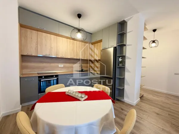 Apartament 2 camere Timișoara - poza 3