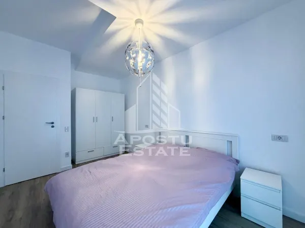 Apartament 2 camere Timișoara - poza 4