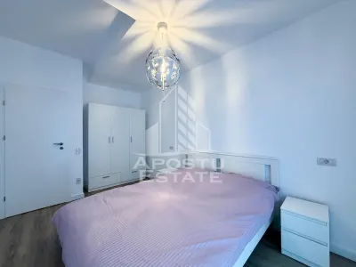 Apartament 2 camere Timișoara - poza 4