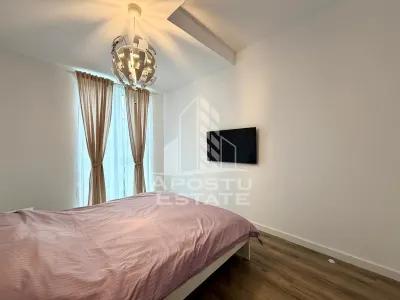 Apartament 2 camere Timișoara - poza 5