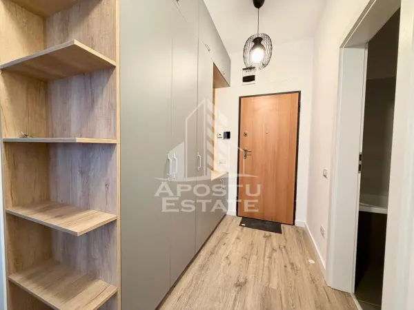 Apartament 2 camere Timișoara - poza 6