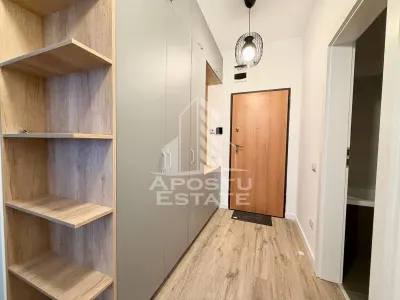Apartament 2 camere Timișoara - poza 6
