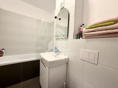 Apartament 2 camere Timișoara - poza 7