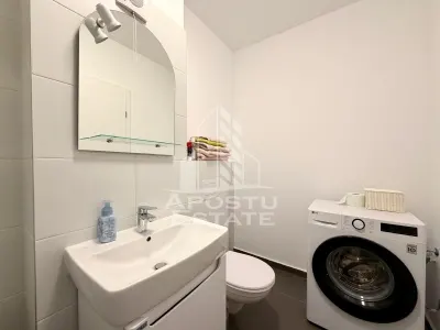 Apartament 2 camere Timișoara - poza 8