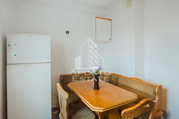 Apartament 1 camera Timișoara - poza 4