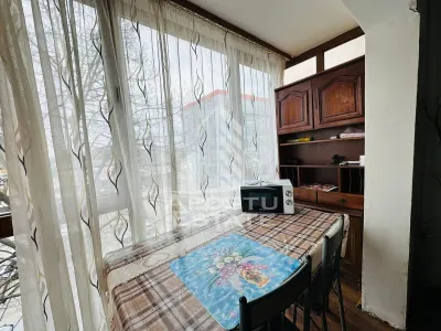 Apartament 1 camera zona Banu Maracine - foto 2