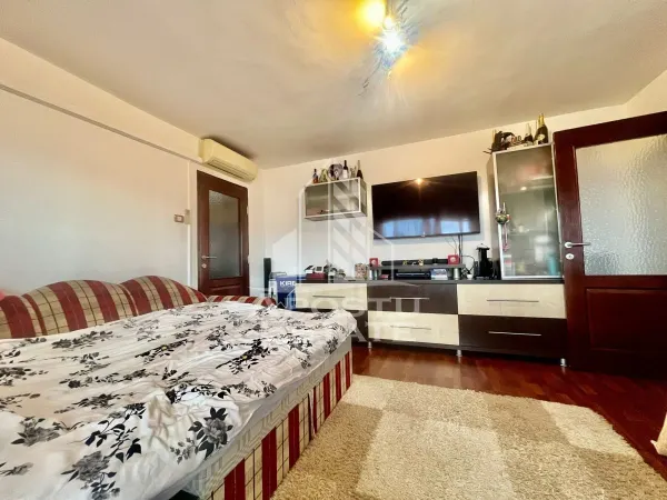 Apartament 2 camere Arad - poza 2
