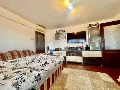 Apartament 2 camere Arad - poza 2