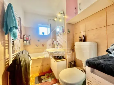Apartament 2 camere Arad - poza 3