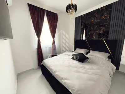 Apartamente de lux pe termen scurt - mediu, Micalaca - foto 2