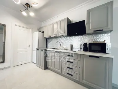 Apartamente de lux pe termen scurt - mediu, Micalaca - foto 3