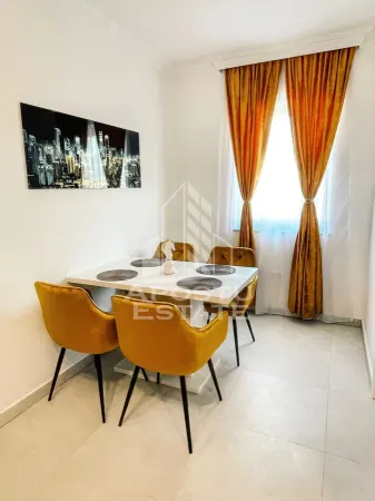 Apartament 2 camere Arad - poza 4
