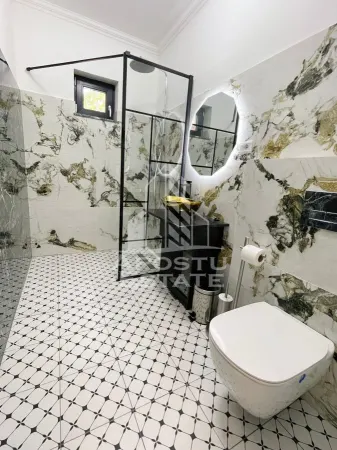 Apartament 2 camere Arad - poza 6