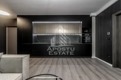 Apartament 3 camere, 75mp  utili, zona Iuliu Maniu - foto 2