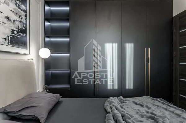 Apartament 3 camere Arad - poza 5