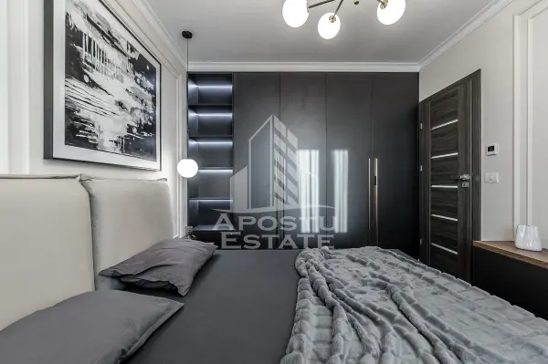 Apartament 3 camere Arad - poza 6