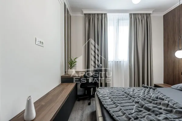 Apartament 3 camere Arad - poza 8