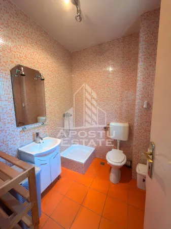 Birou Timișoara - poza 11