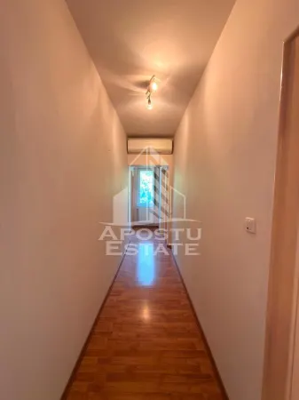 Birou Timișoara - poza 6