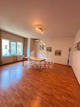 Birou Timișoara - poza 7