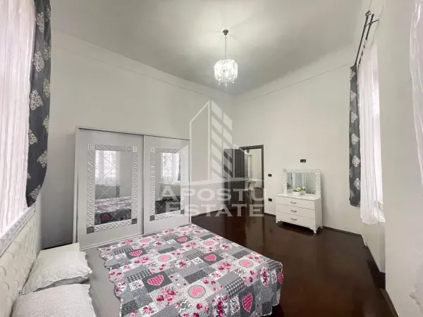 Apartament 2 camere Arad - poza 2