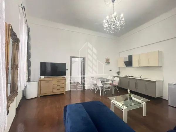 Apartament 2 camere Arad - poza 11