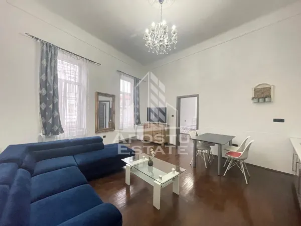 Apartament 2 camere Arad - poza 13