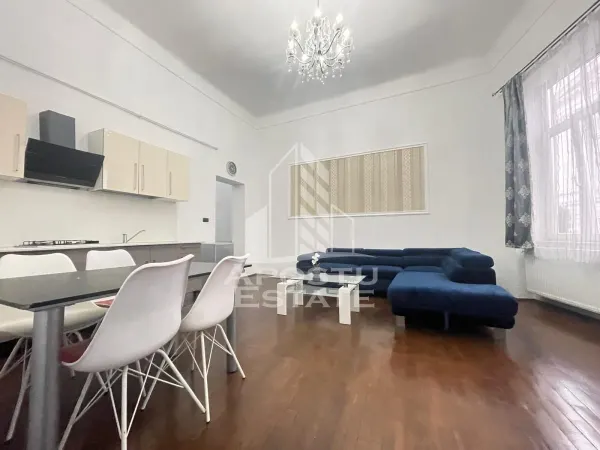 Apartament 2 camere Arad - poza 16