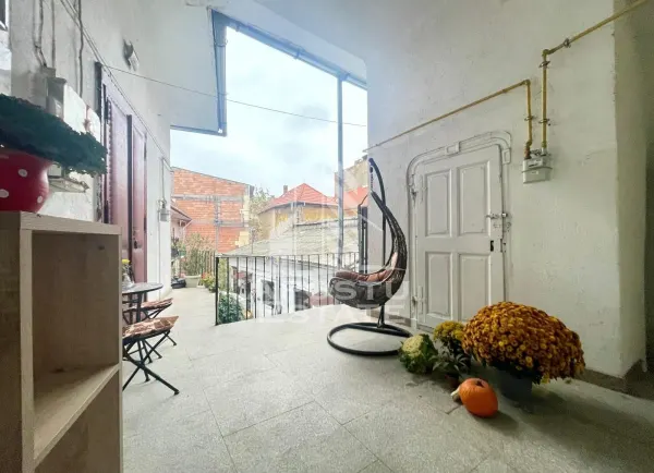 Apartament 2 camere Arad - poza 18