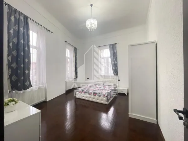 Apartament 2 camere Arad - poza 3