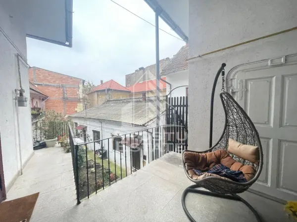 Apartament 2 camere Arad - poza 4